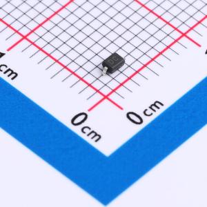 GBLC12C-ES商品缩略图