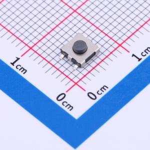 TD-1127SN-2.0H-160商品缩略图