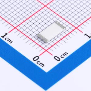 AC2512JK-077M5L商品缩略图