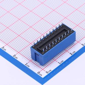 YDE10LT2商品缩略图