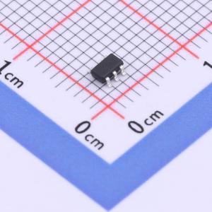 SUL60005S5-ADJ商品缩略图