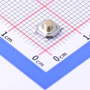 TD-1152SR-2.5H-160商品缩略图