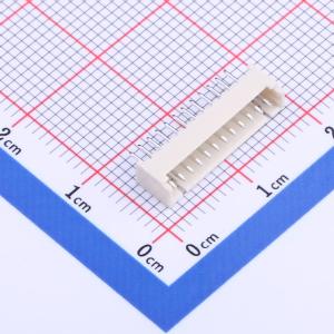 1.25T-12P-DP商品缩略图