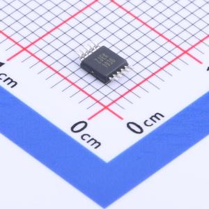 MAX669EUB+T商品缩略图