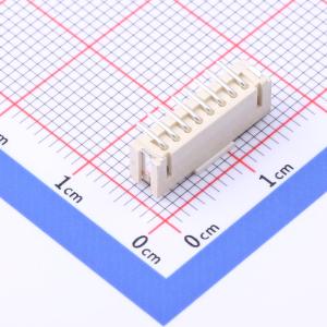 HC-ZH-8PLT商品缩略图