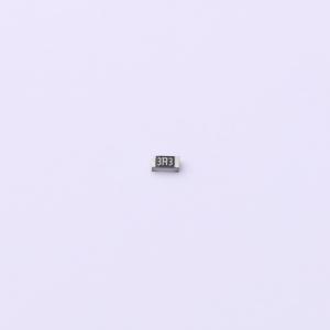 CQ03WAJ033JT5E商品缩略图