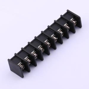 DBT30C-9.5-9P-BK-P商品缩略图