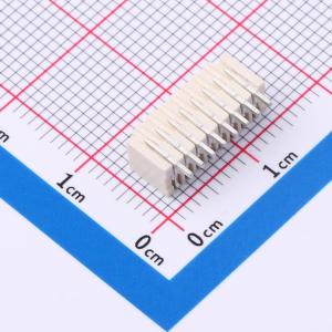 HDGC1502WR-S-8P商品缩略图