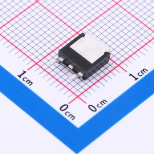IXTY01N100商品缩略图