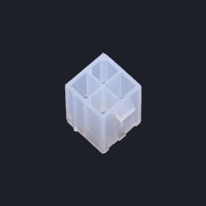 M4202V-K-2x2-N2商品缩略图