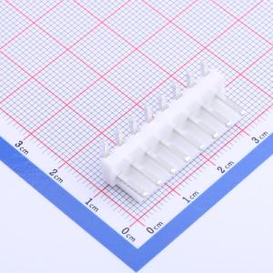 KH-VH-8P-W商品缩略图