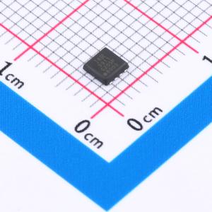 IRFHM3911TRPBF商品缩略图