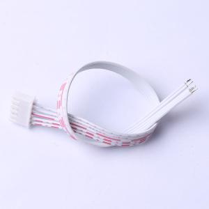 XF-P00132商品缩略图