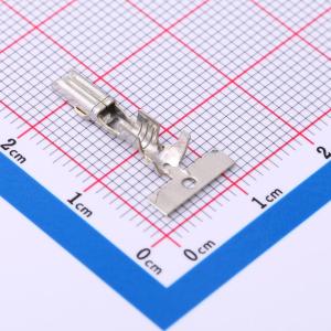 345806-1商品缩略图