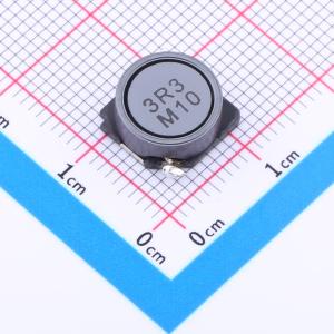 CDRR105NP-3R3NC商品缩略图