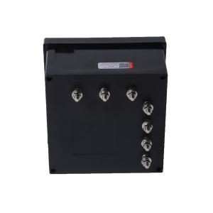 42L6VAR10KY200D商品缩略图