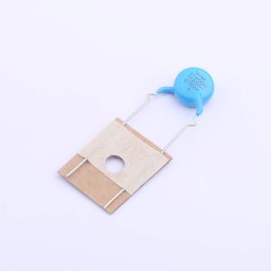 DCF102M34Y5UG6VK0A0商品缩略图