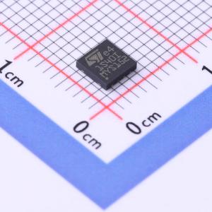 ST1S40IPUR商品缩略图