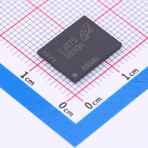 MT40A1G16RC-062E IT:B商品缩略图