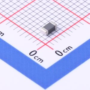 YI321611U301-3R0T商品缩略图