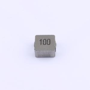 FAUL0530-100MT商品缩略图