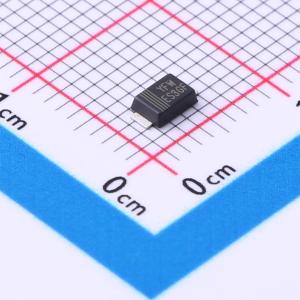 ES3GF商品缩略图