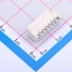 PH-6PWB商品缩略图