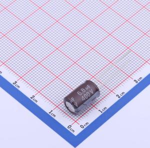 HY2G6R8M080120CD288商品缩略图