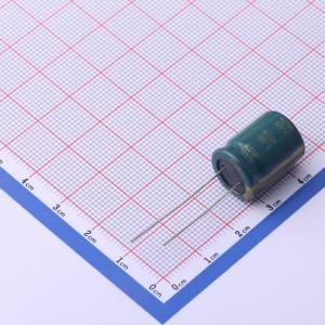 RC100M151LO13*17H-8A1C商品缩略图