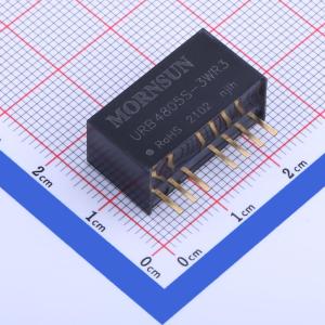 URB4805S-3WR3商品缩略图