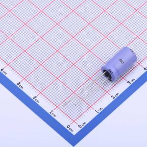 EPF1EM471F14OTPO商品缩略图