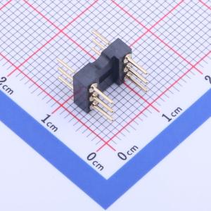 X5621WV-2x03-C762D1220商品缩略图