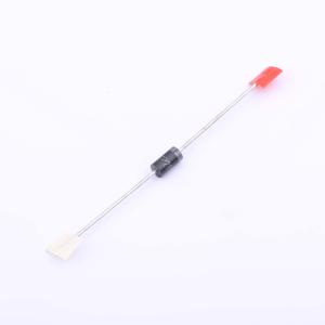 HER202商品缩略图