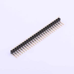 X6511WR-26H-C60D30R1商品缩略图