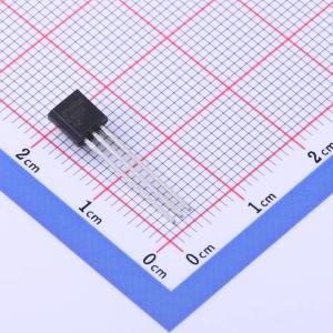 LM335AZ/NOPB商品缩略图