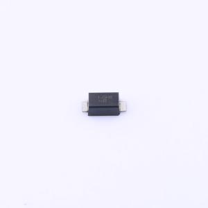 SMF75CA商品缩略图