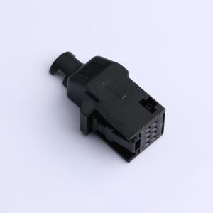 1418790-1商品缩略图