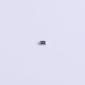 RT0603BRD0735K7L商品缩略图