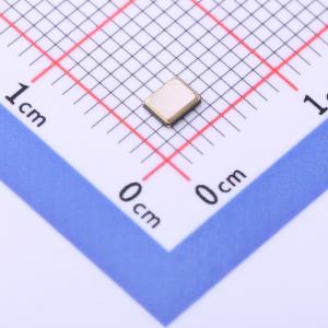 CF4016M00009T8188036商品缩略图