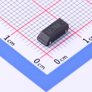 FR08S4-32.768-NTLLLDT商品缩略图