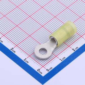 190730167商品缩略图