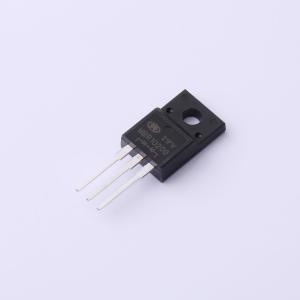 MBR10200商品缩略图