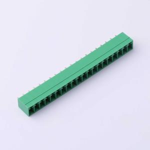 MX15EDGVC-3.81-20P-GN01-Cu-A商品缩略图