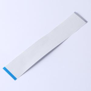 FC-0.5A-54P-150mm商品缩略图