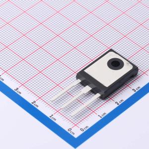 CMH24N50商品缩略图