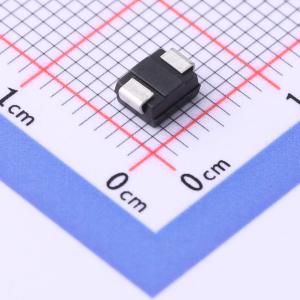 P4200SC商品缩略图