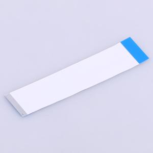 JS05B-45P-100-4-8商品缩略图