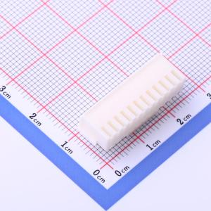 HC-PHB-2*12Y商品缩略图