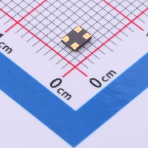 7M26030004商品缩略图