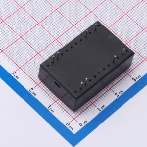 J06W48D15B商品缩略图